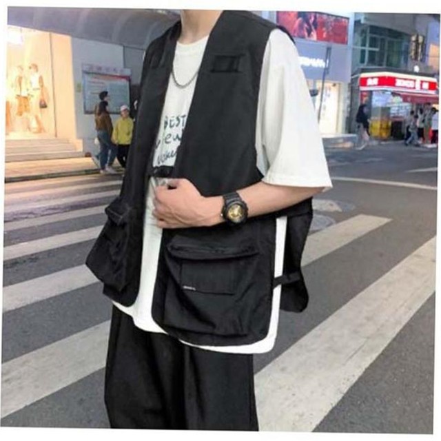 포켓테크 이미지