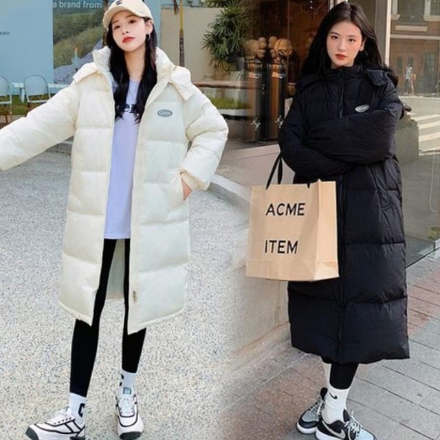 투웨이 이미지
