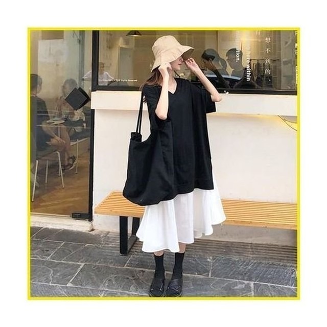 홀리홀리 이미지