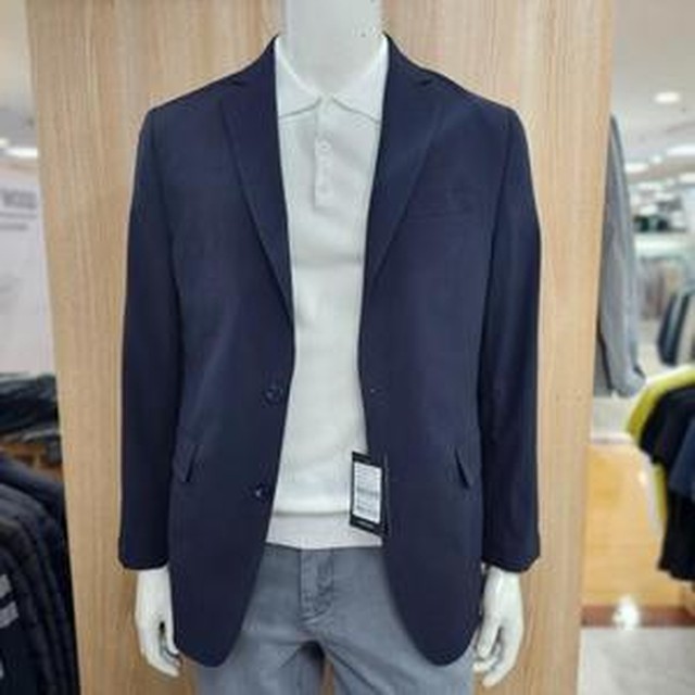 서광 이미지