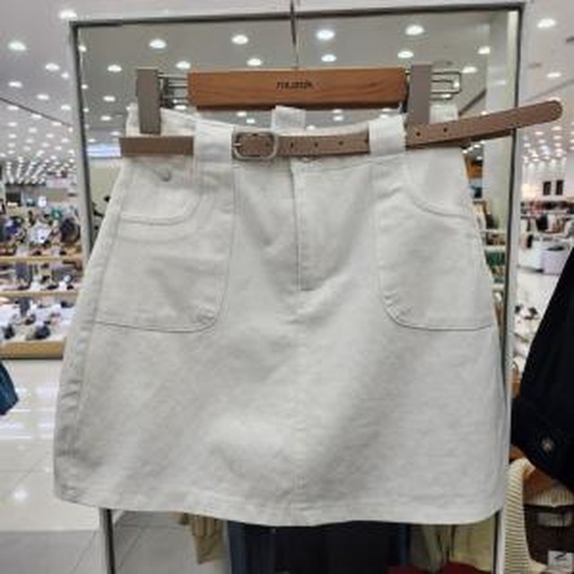 무자크 이미지