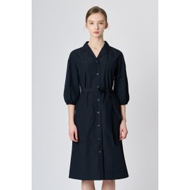 BCBG 이미지