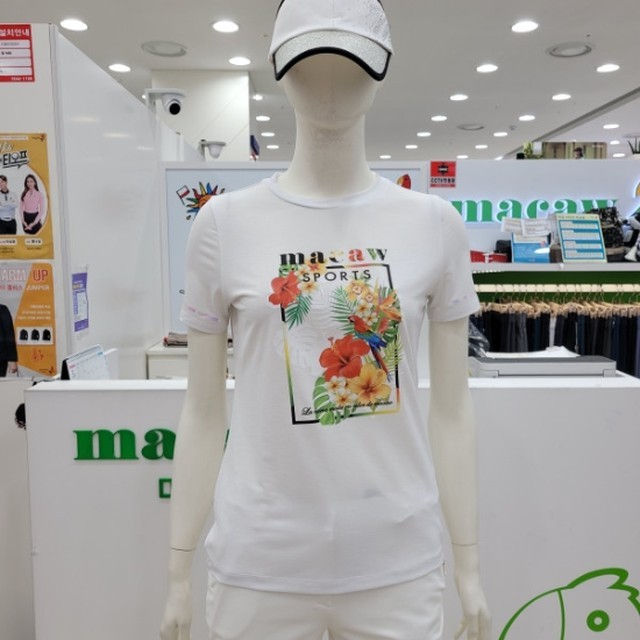마코 이미지
