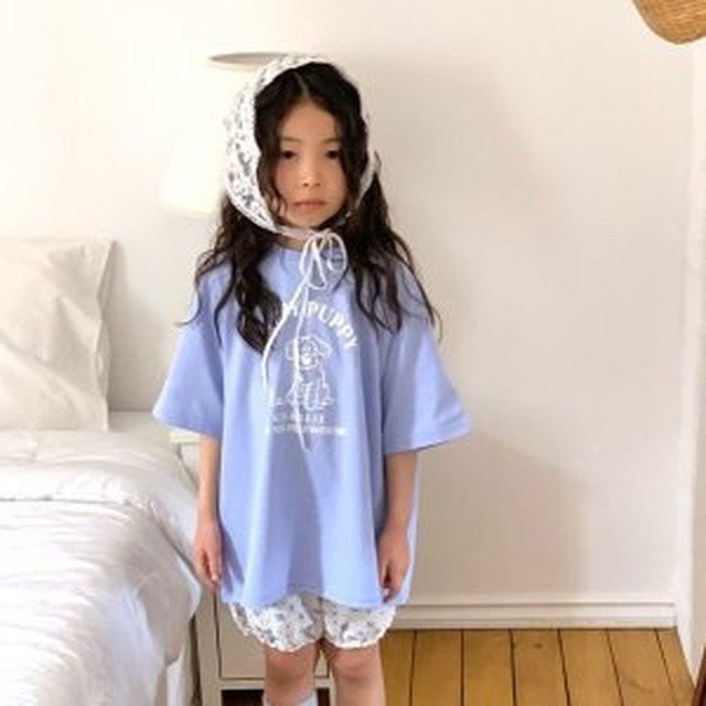 베일리 이미지