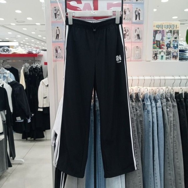 에프앤케이 이미지