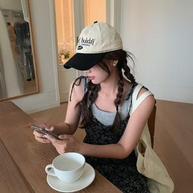 어위크 이미지