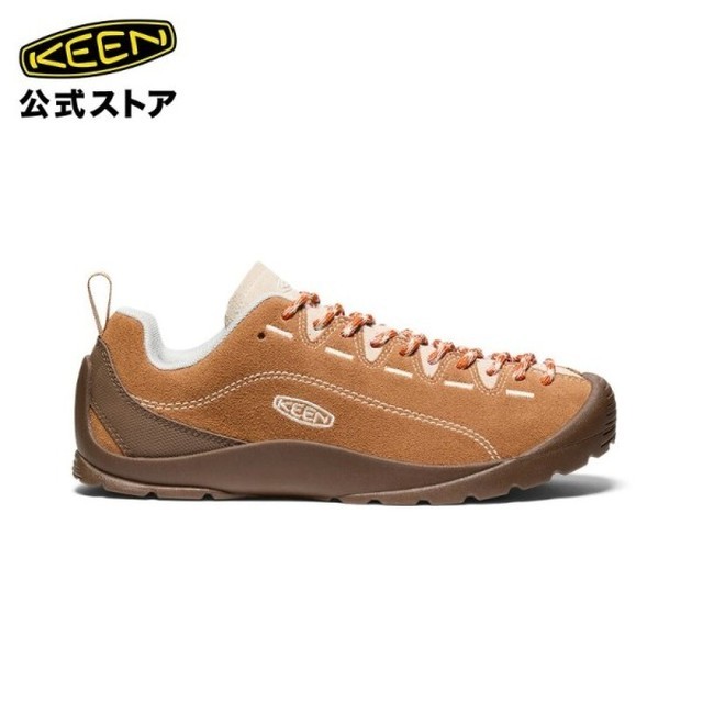 칩멍크 이미지