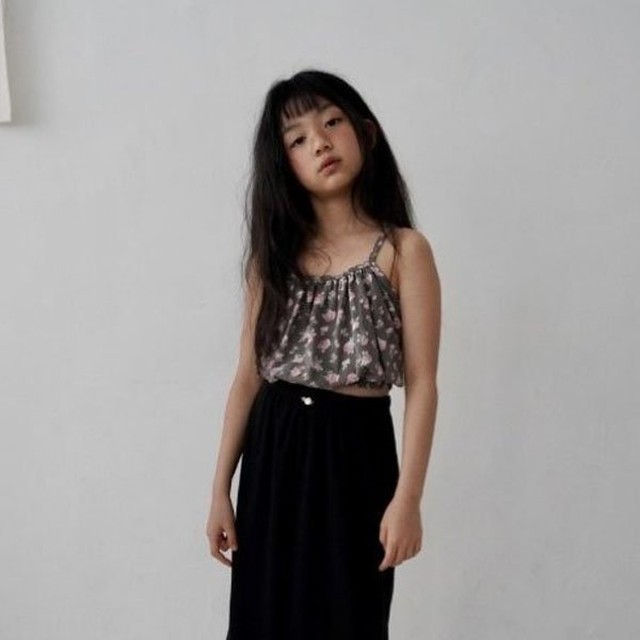 라미루 이미지