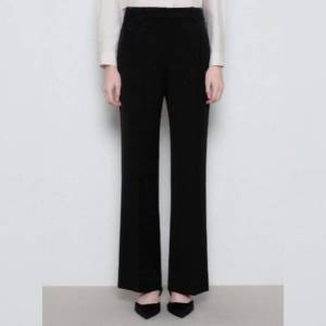 리스트 이미지