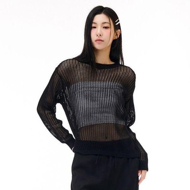 체이스컬트 이미지