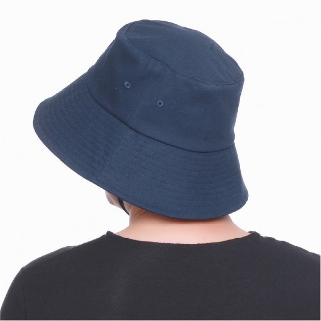 봄을봄/봄을봄공작소 이미지