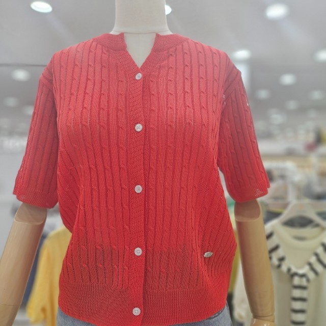 레코브 이미지