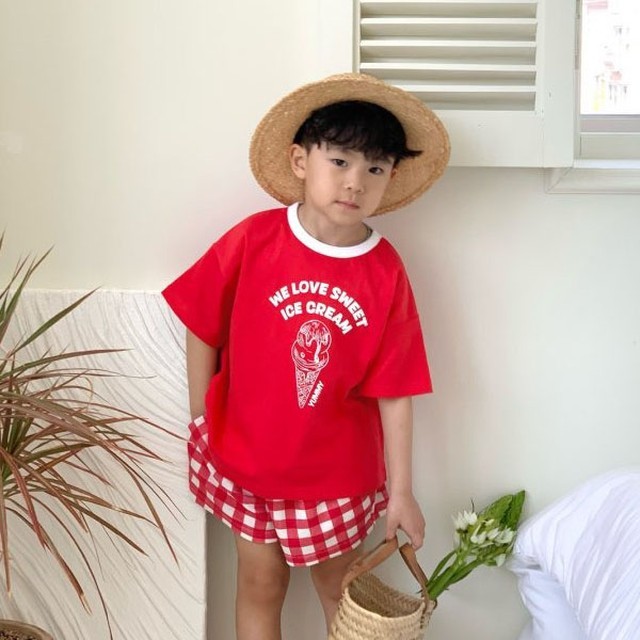 베일리 이미지