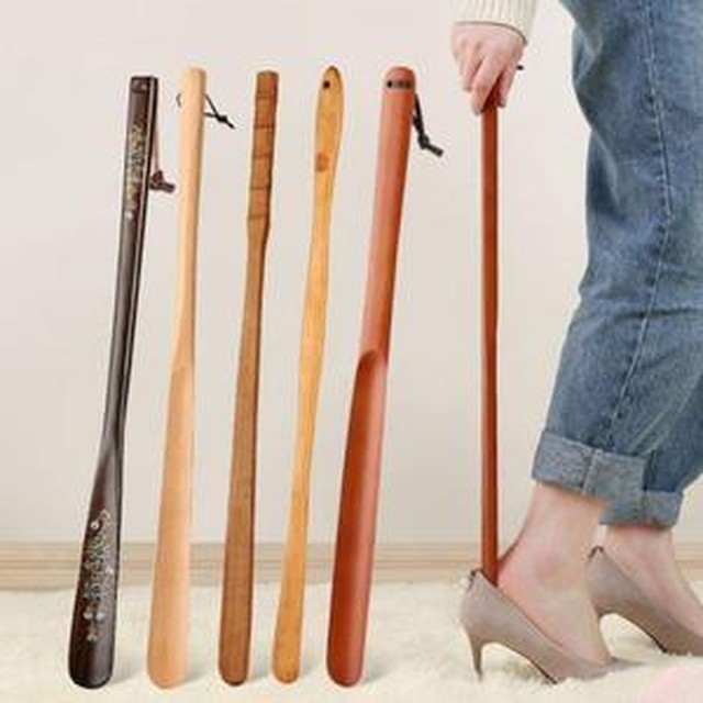 레스토랑헤라 이미지