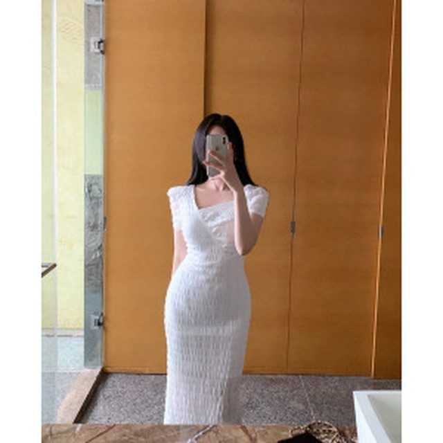 펄시 이미지