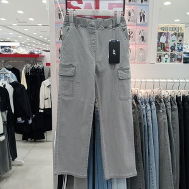 에프앤케이 이미지