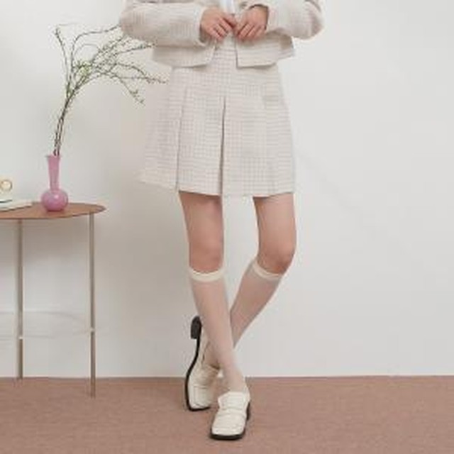 로엠 이미지