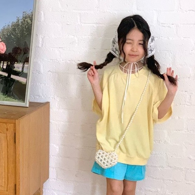 베일리 이미지