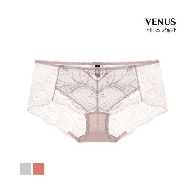 나비케미칼 이미지