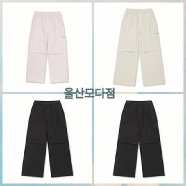 폴햄키즈 이미지