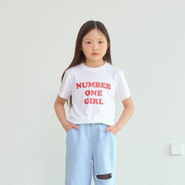 넘버원 이미지