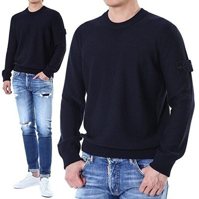 스톤아일랜드 이미지