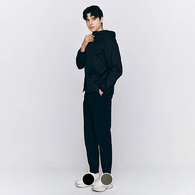 지오다노 이미지