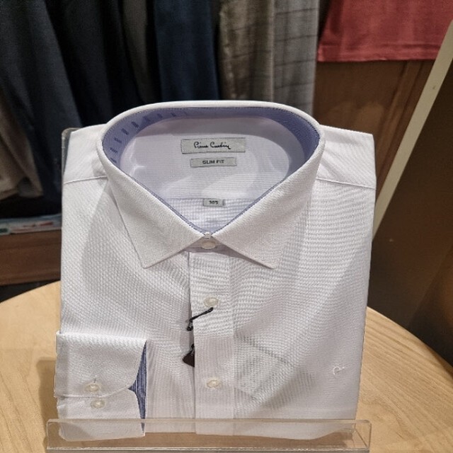 피에르가르뎅 이미지