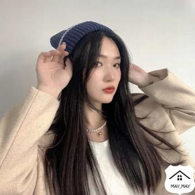 데이비니 이미지