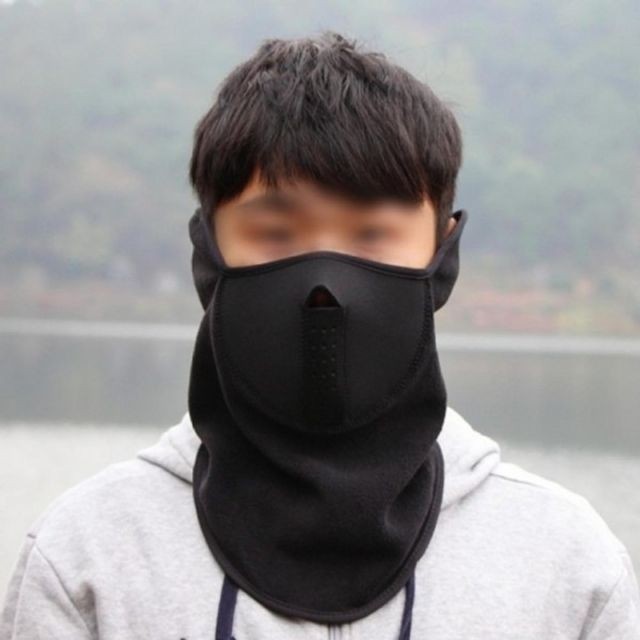 쿨샾 이미지