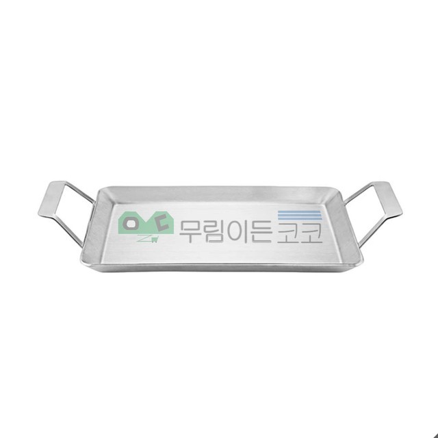 쿡에버 이미지