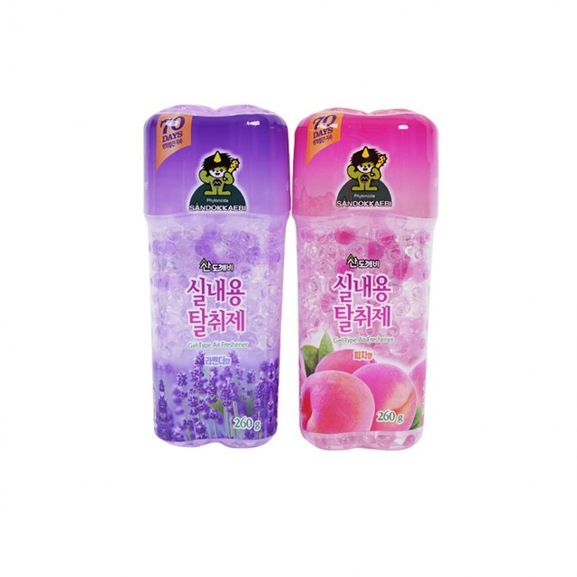 청향제 이미지