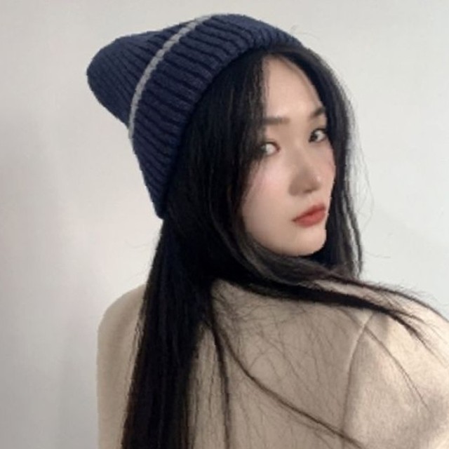 데이비니 이미지