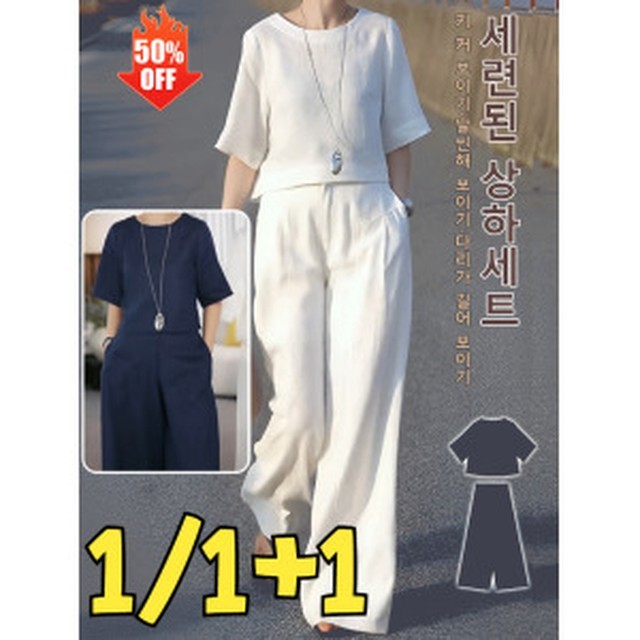디장인 이미지