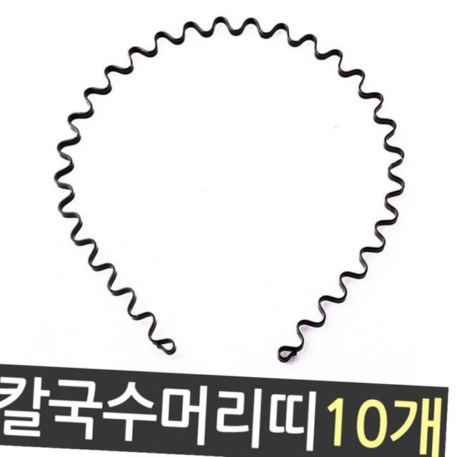 그레이트 이미지