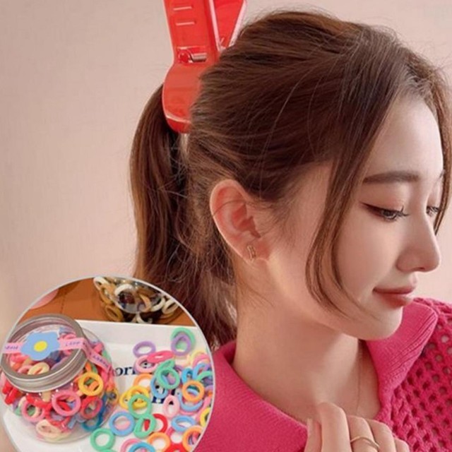 헤어마루 이미지