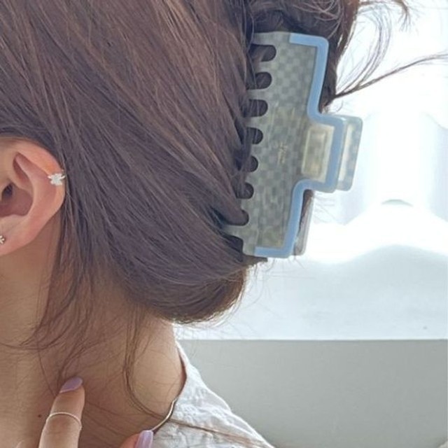Mood Hair# 이미지