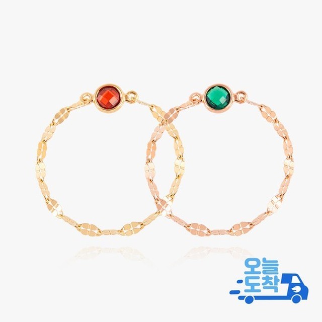 엘렌 이미지