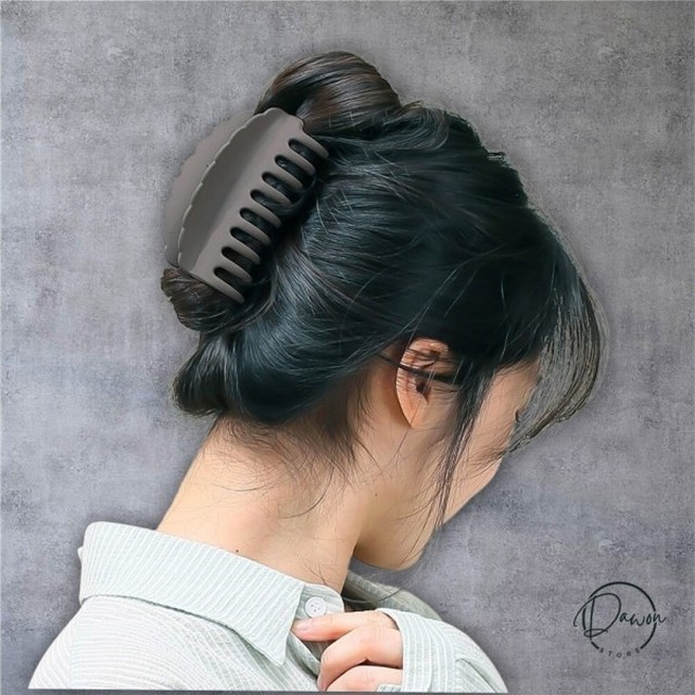 다원이 이미지
