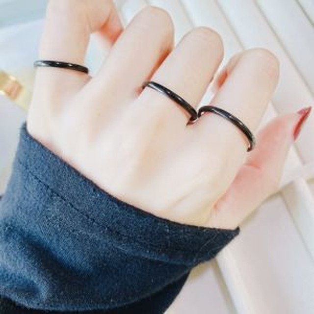반지 이미지