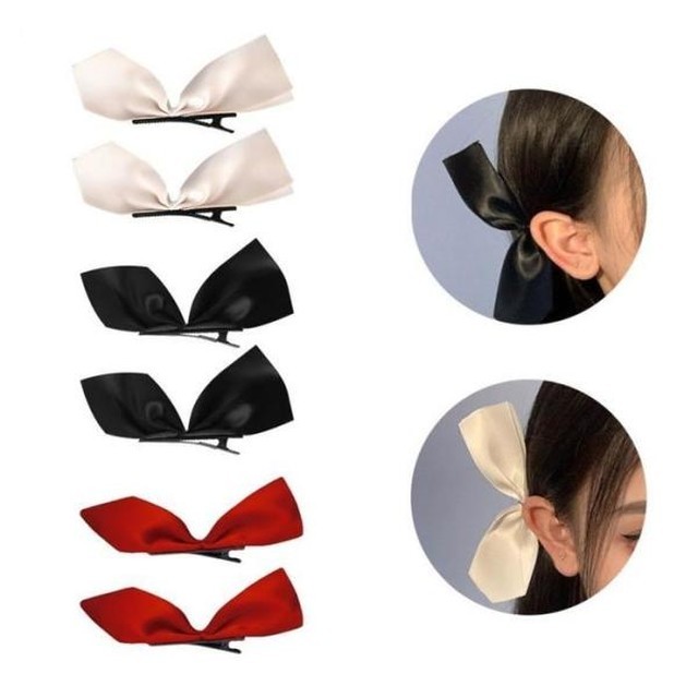 본헤어 이미지