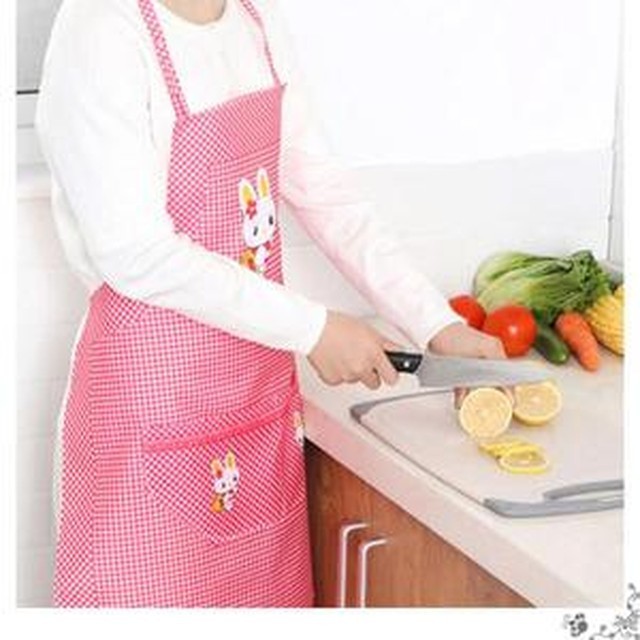 업헤어 이미지