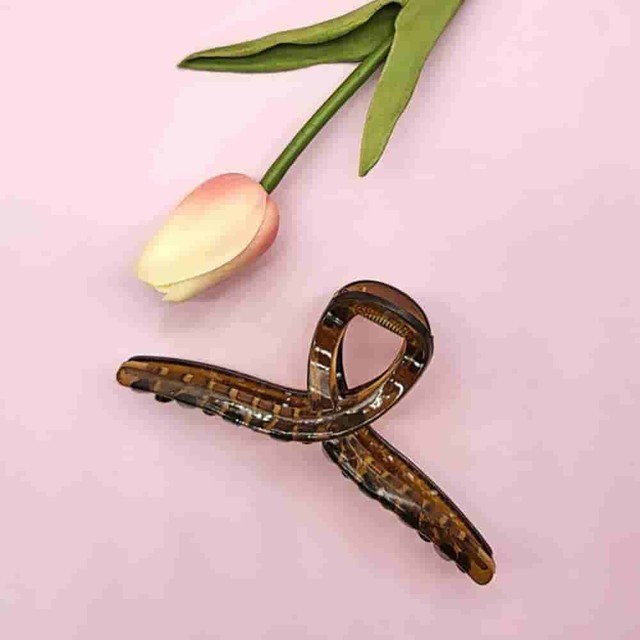 헤어칸지 이미지