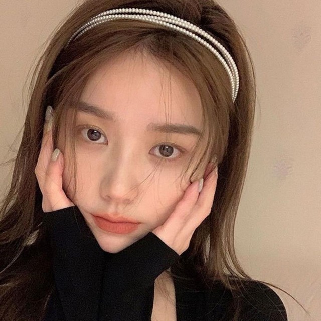 악세서리 이미지
