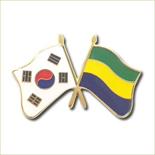세계 이미지