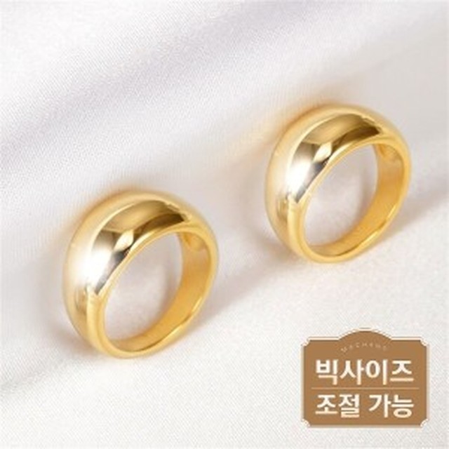 디베르 디자인 이미지