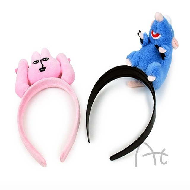 손소품# 이미지