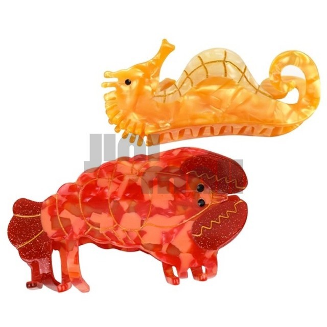 지니몰 이미지