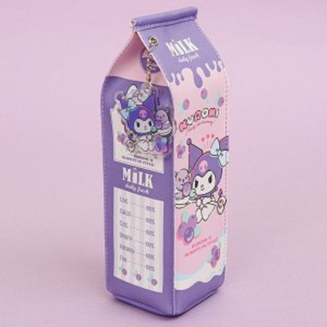 오키즈 이미지