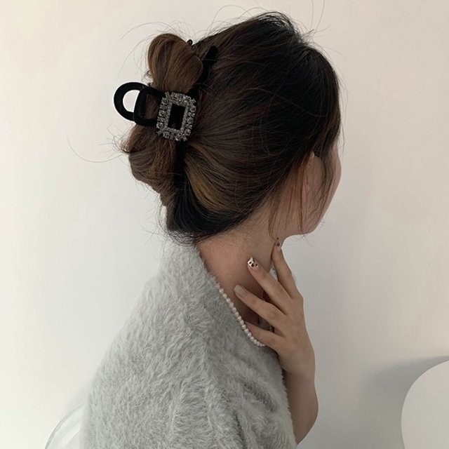 비르헤어 이미지